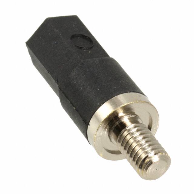 5701-0 Pomona Electronics  Between Series Adapters